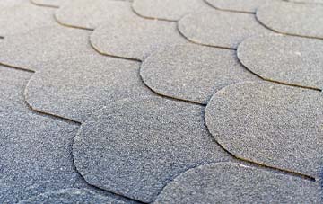 Ardtreck asphalt roofing costs