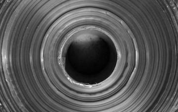 Ardtreck edpm waterproofing