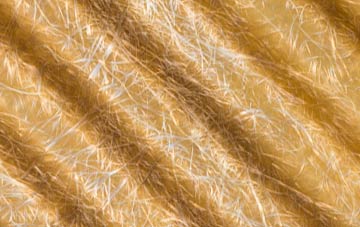 Ardtreck fibreglass roof waterproofing