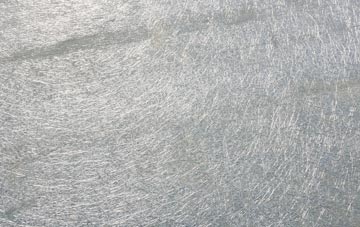 Ardtreck laminate fibreglass or shingles?