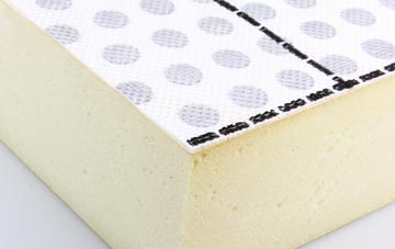 meeting Ardtreck building codes