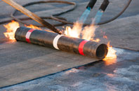 free Ardtreck roof quotes