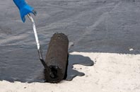 find the best Ardtreck roofing companies