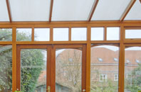 free Ardtreck conservatory insulation quotes