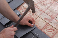 free Ardtreck garage roof repair quotes